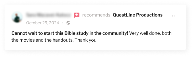 testimonials(2)