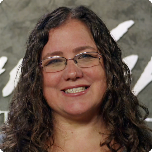 Image gallery marquee