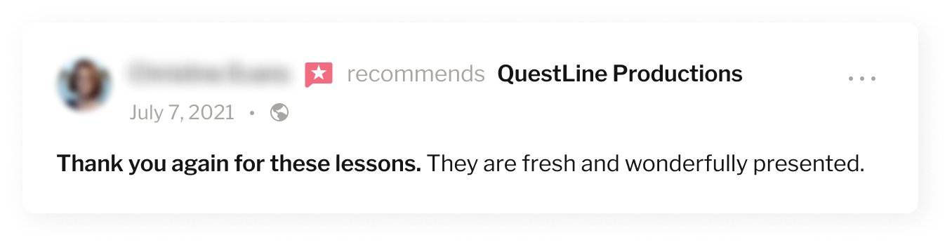 6 (1)