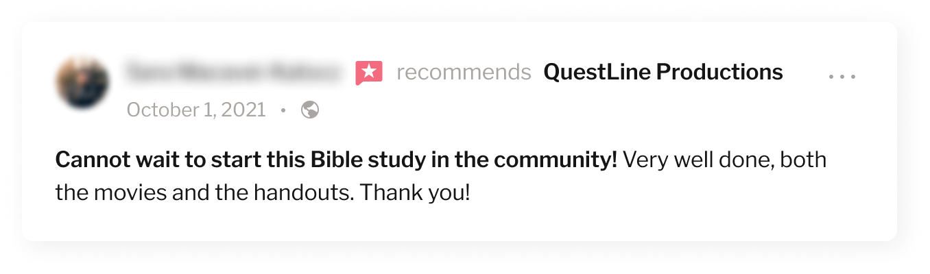 testimonials (2)